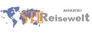 STE-Reisewelt