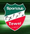 SC-Tewel