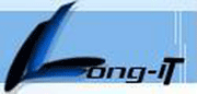 Long-IT Ingenieurbüro